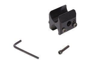 Mesa Tactical Shotgun Magazine Clamp